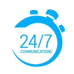 1654091715151 logo