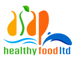 ASAP logo