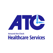 ATC logo