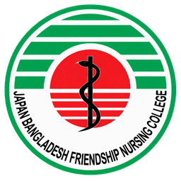 JBFNC logo
