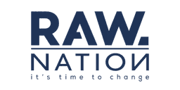 RN Cloting logo