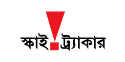 STL logo