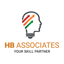 HB Associates logo