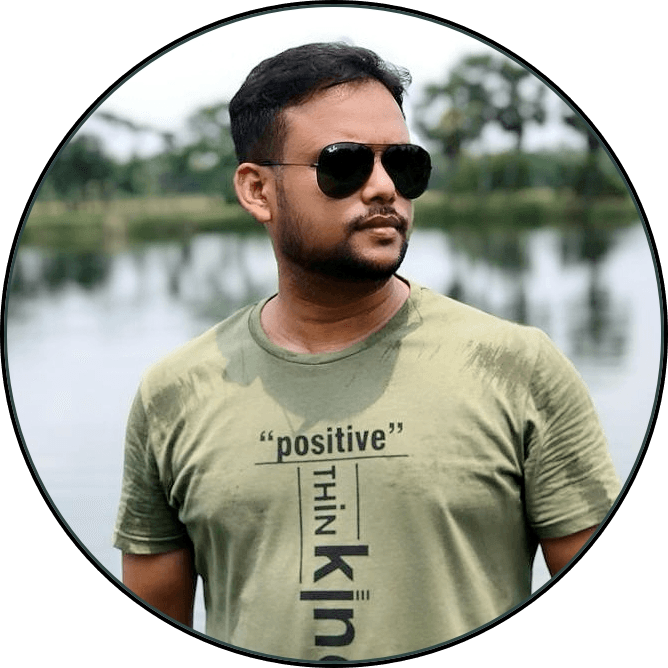 Humayun Gazi