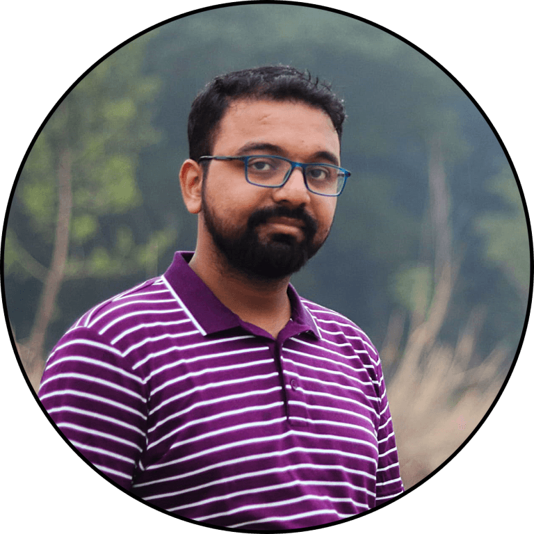Md. Ragib Hasan