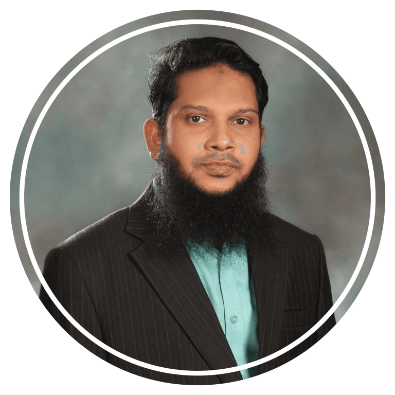 Md. Bahauddin (Shebok)