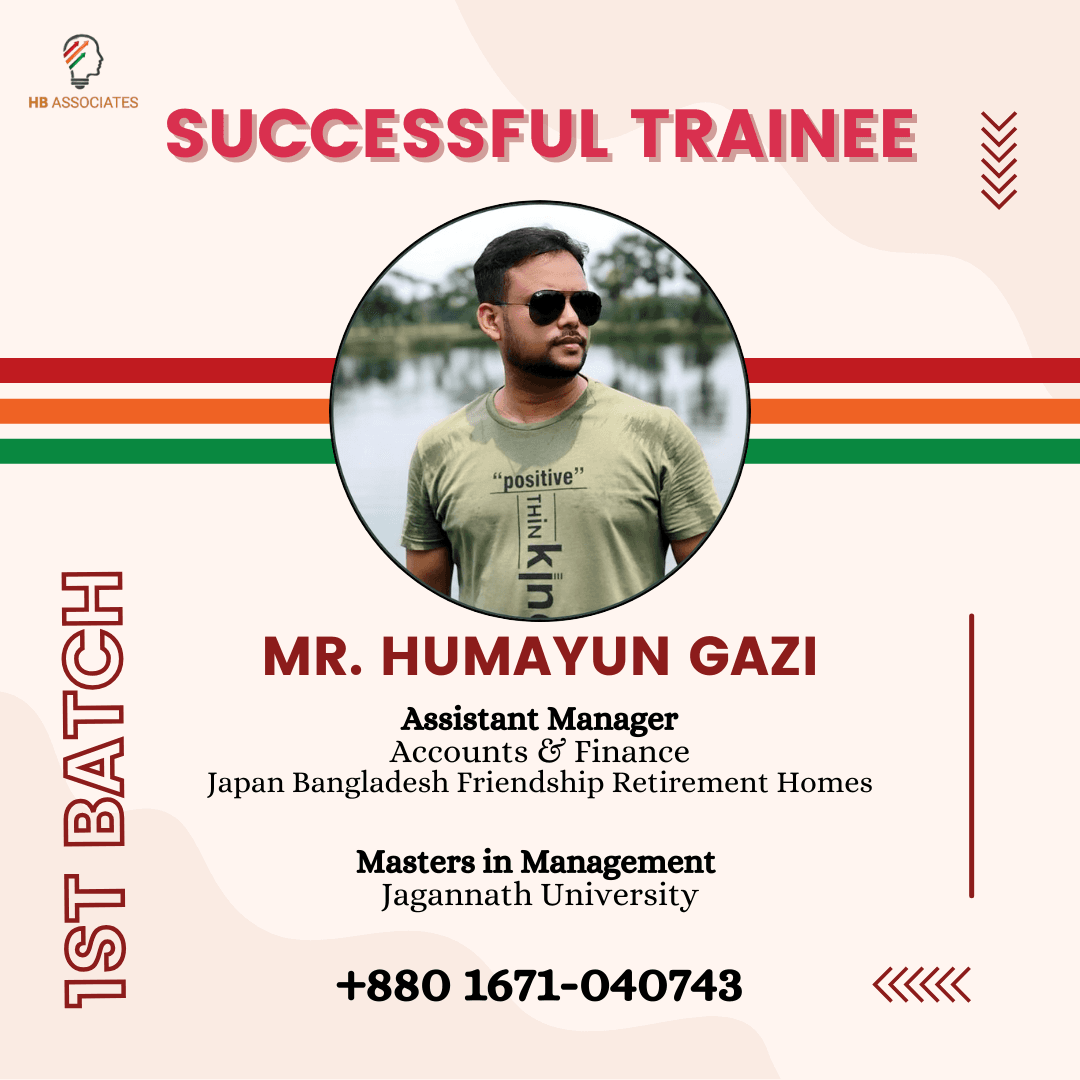 Humayun Gazi